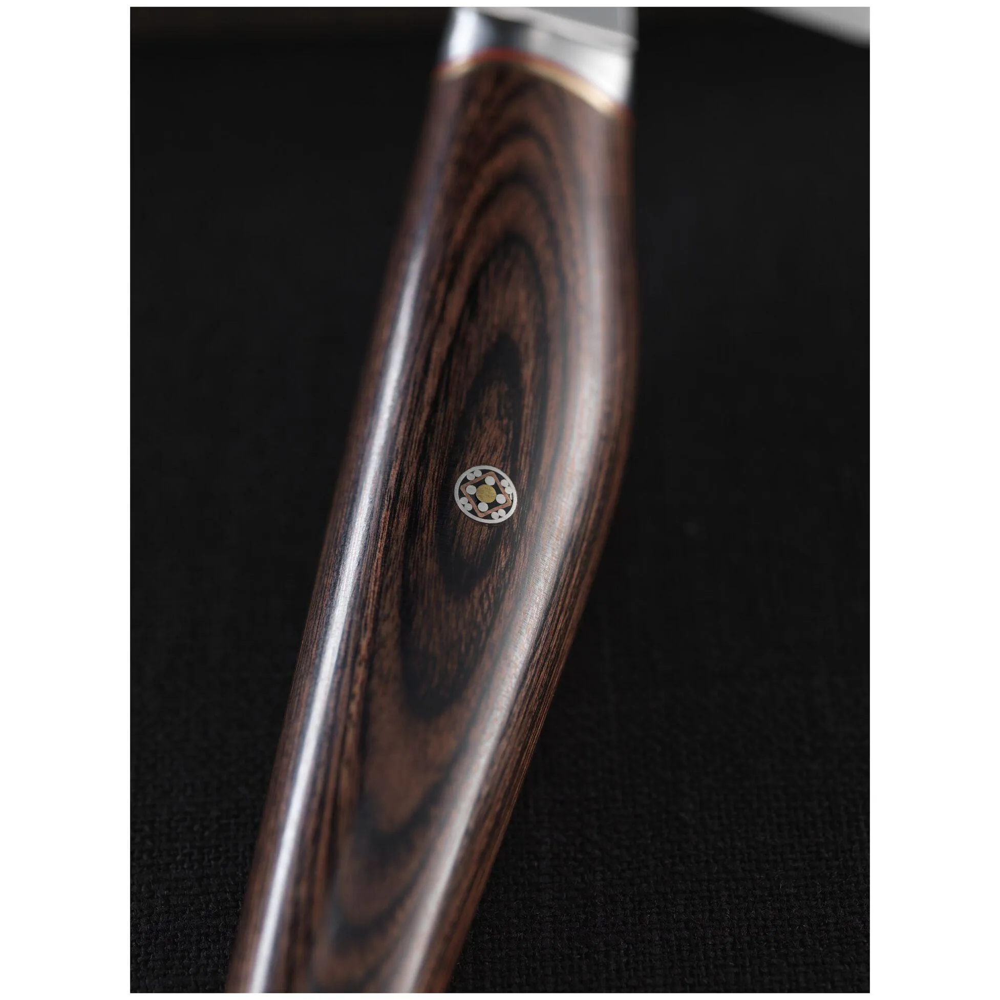 Miyabi 5-inch Shotoh 1001968