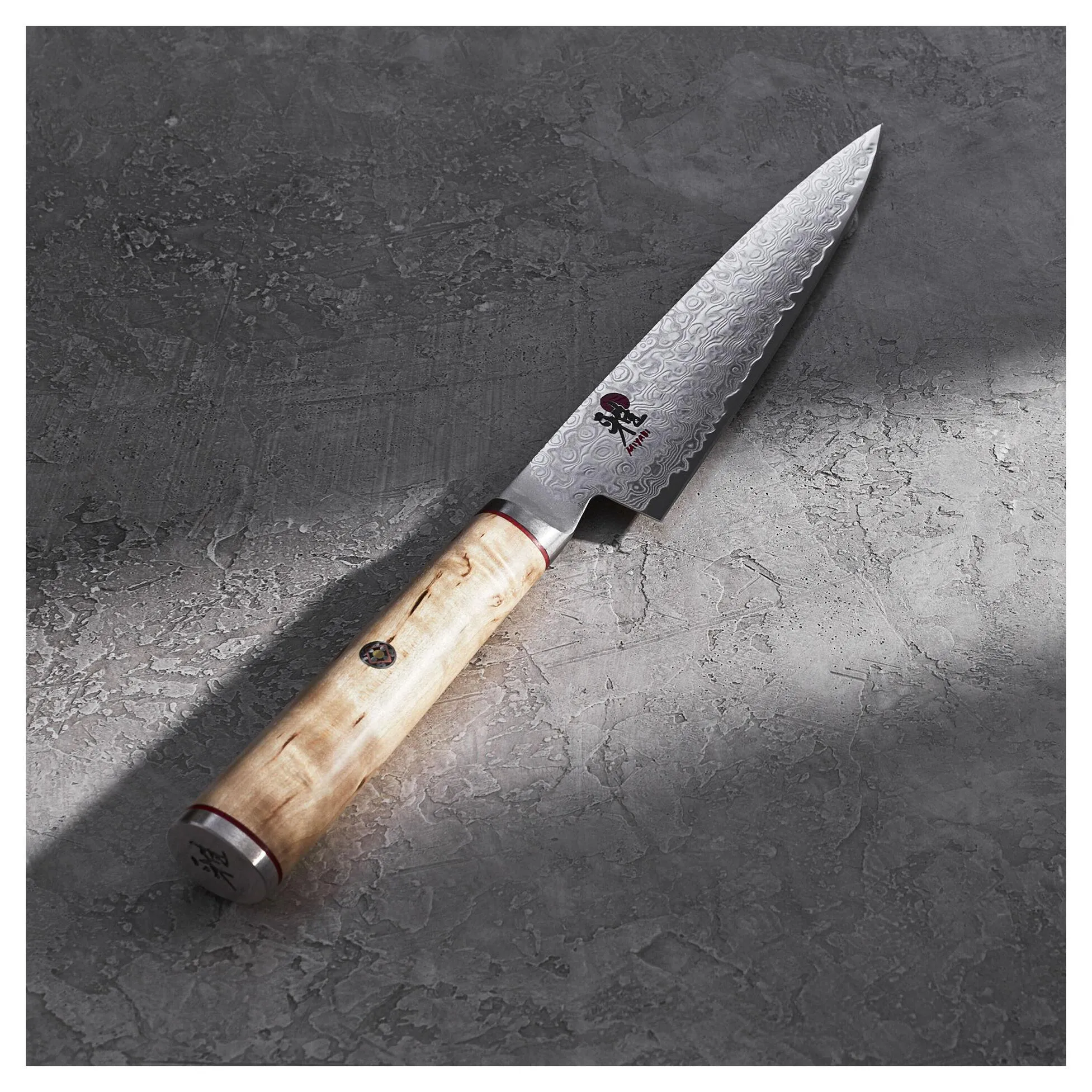 Miyabi 5-inch Shotoh 1002005