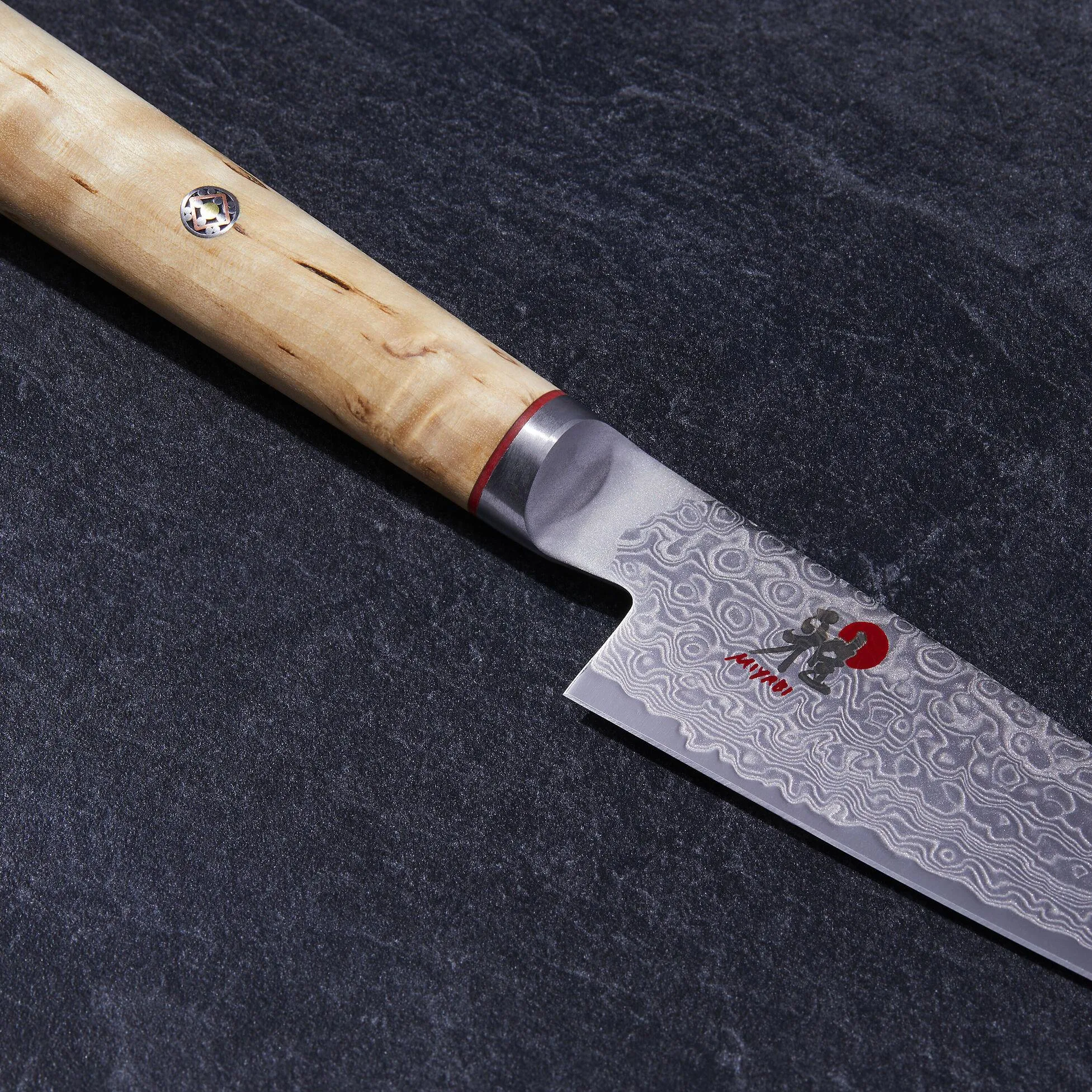 Miyabi 5-inch Shotoh 1002005