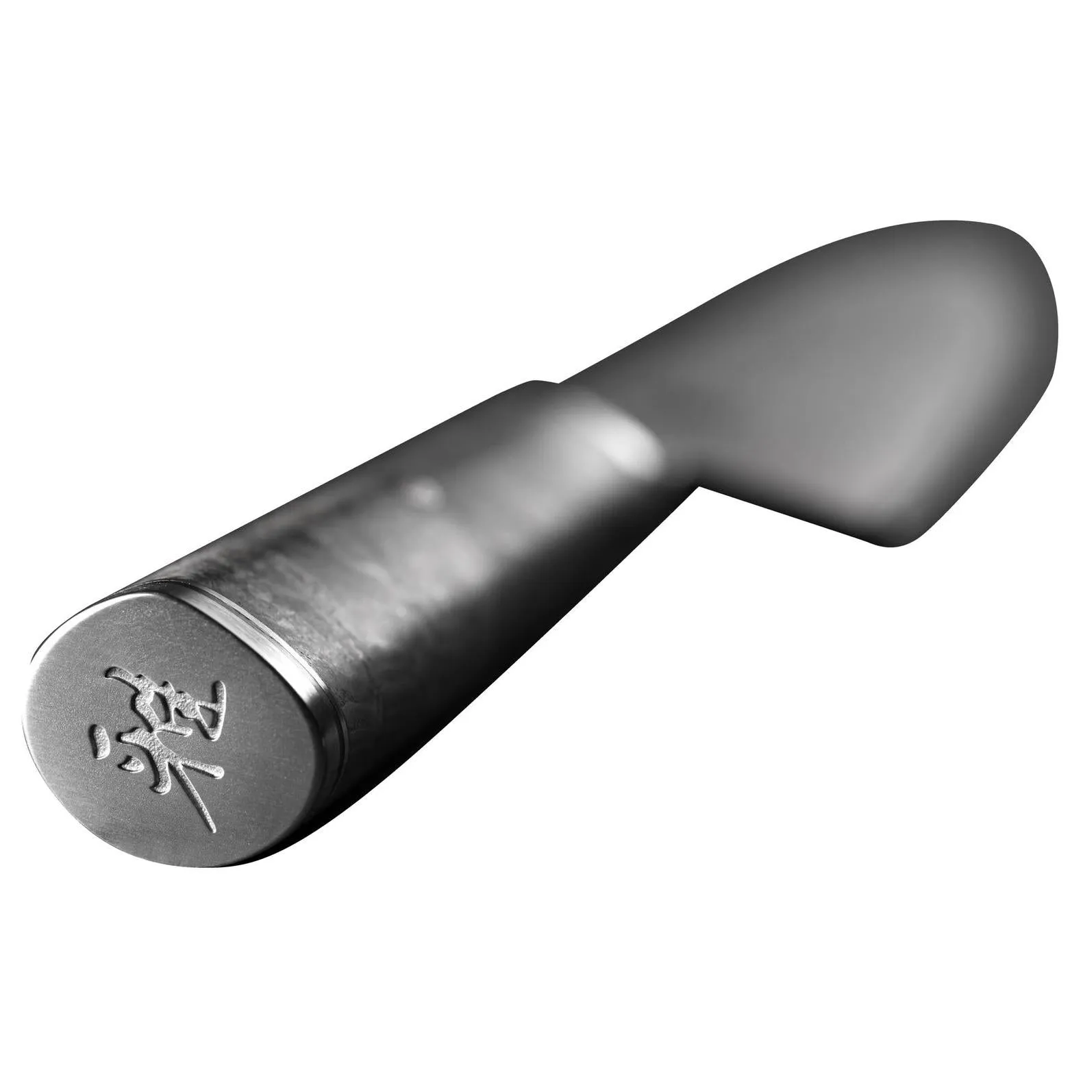 Miyabi 5-inch Shotoh Knife 1002031