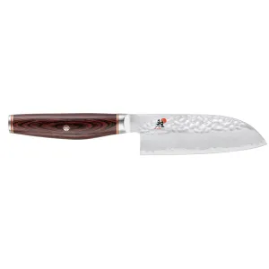 Miyabi 5.5-inch Santoku Knife 1001977 jute rug, burlap rug