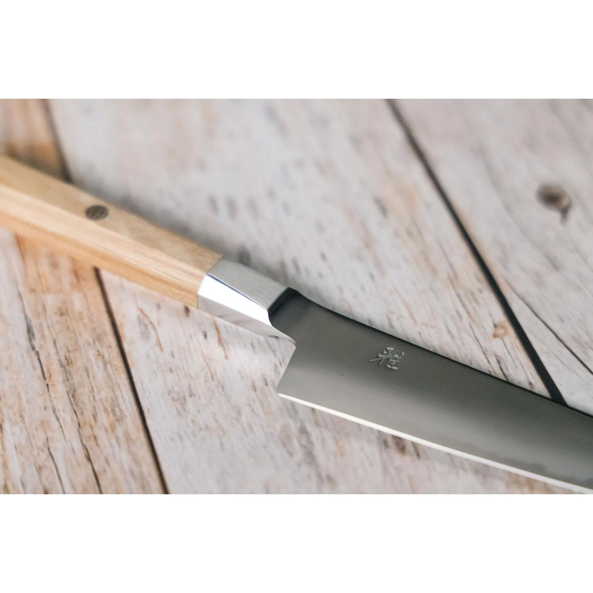 Miyabi 5.5-inch Shotoh 1026923