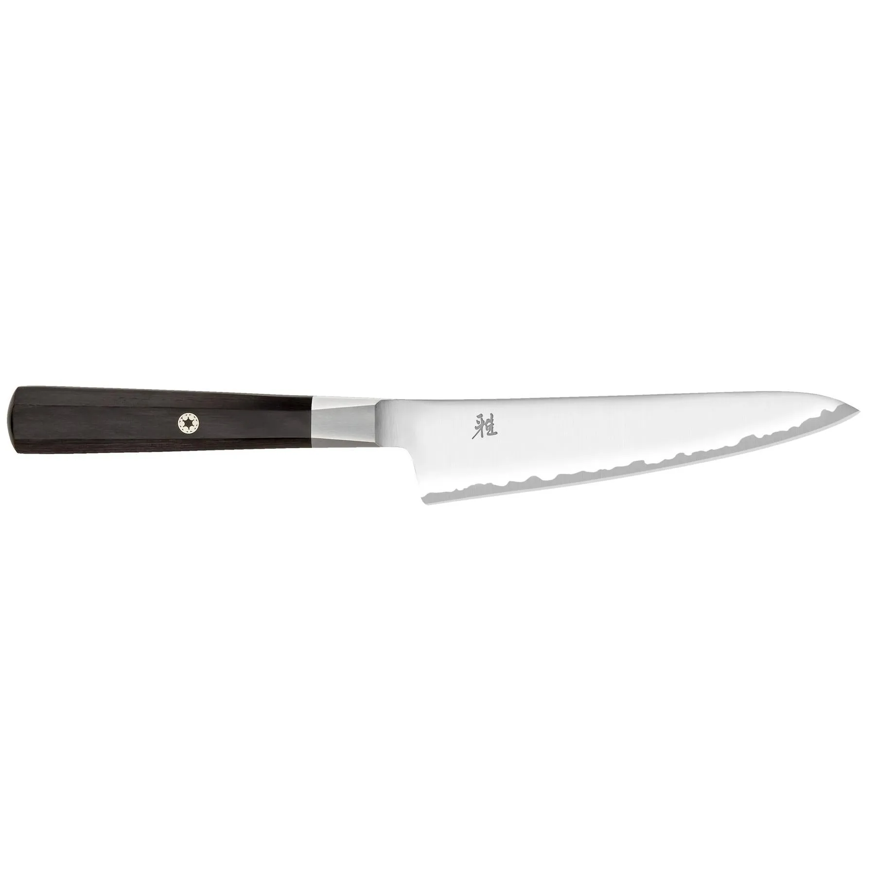 Miyabi 5.5-inch Shotoh Knife 1001951