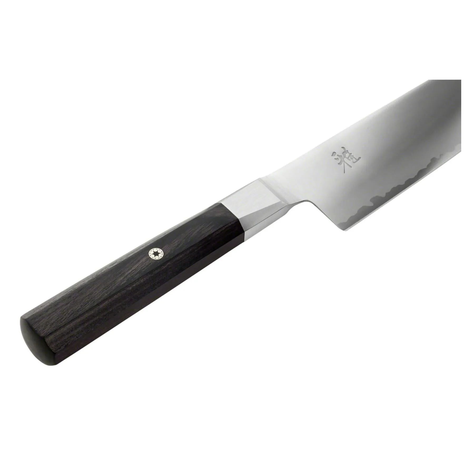 Miyabi 5.5-inch Shotoh Knife 1001951