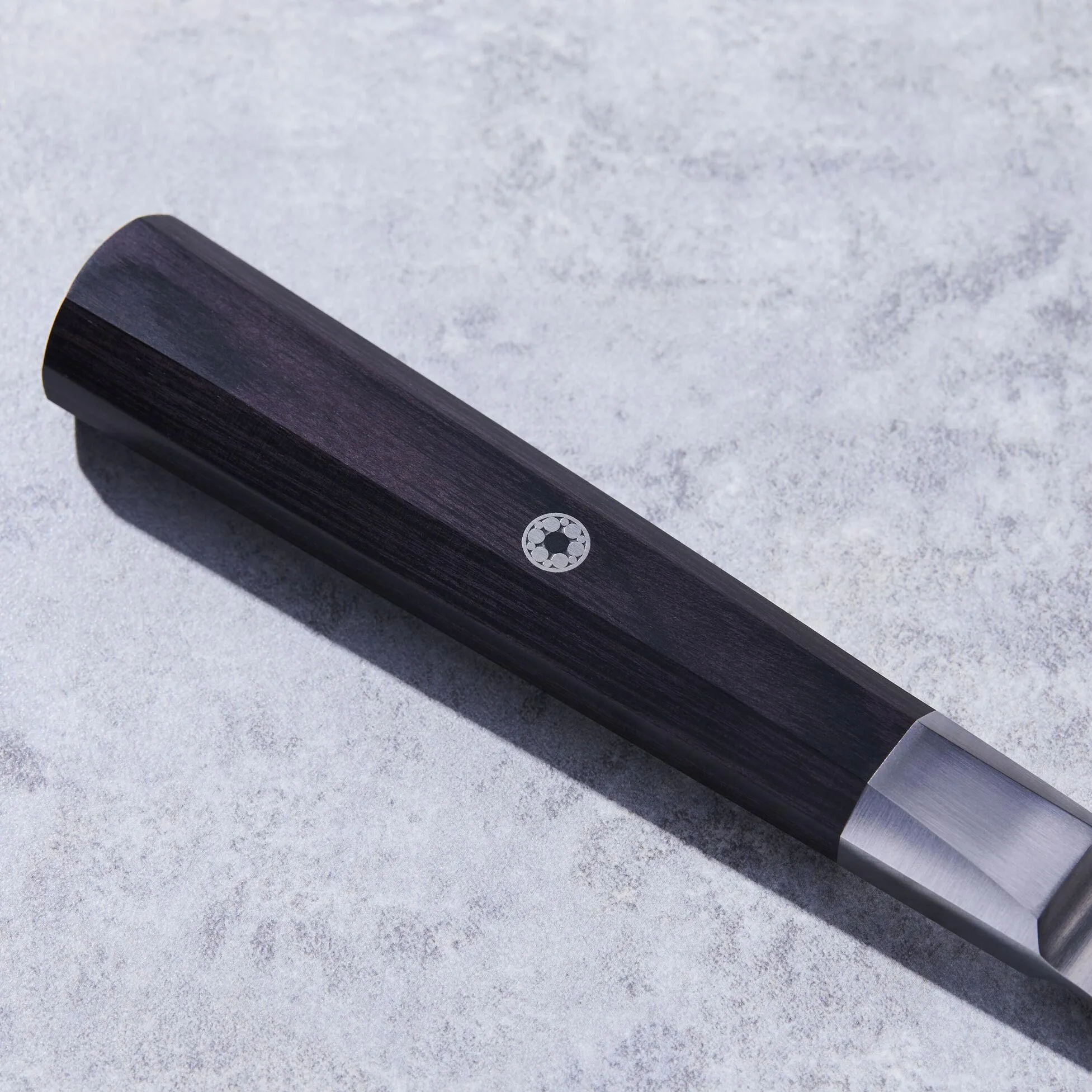 Miyabi 5.5-inch Shotoh Knife 1001951