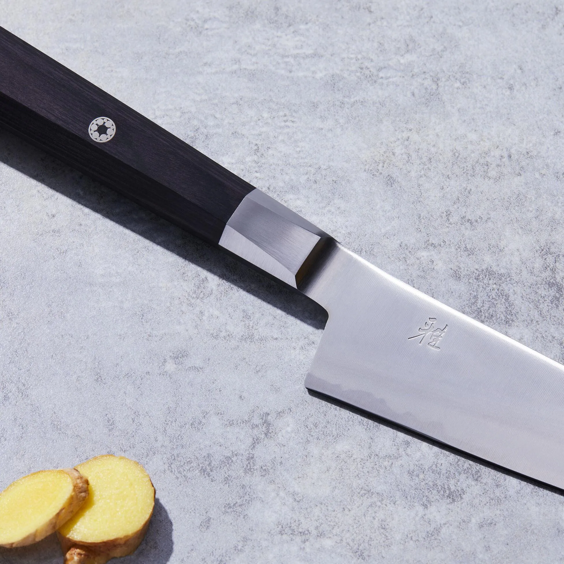 Miyabi 5.5-inch Shotoh Knife 1001951