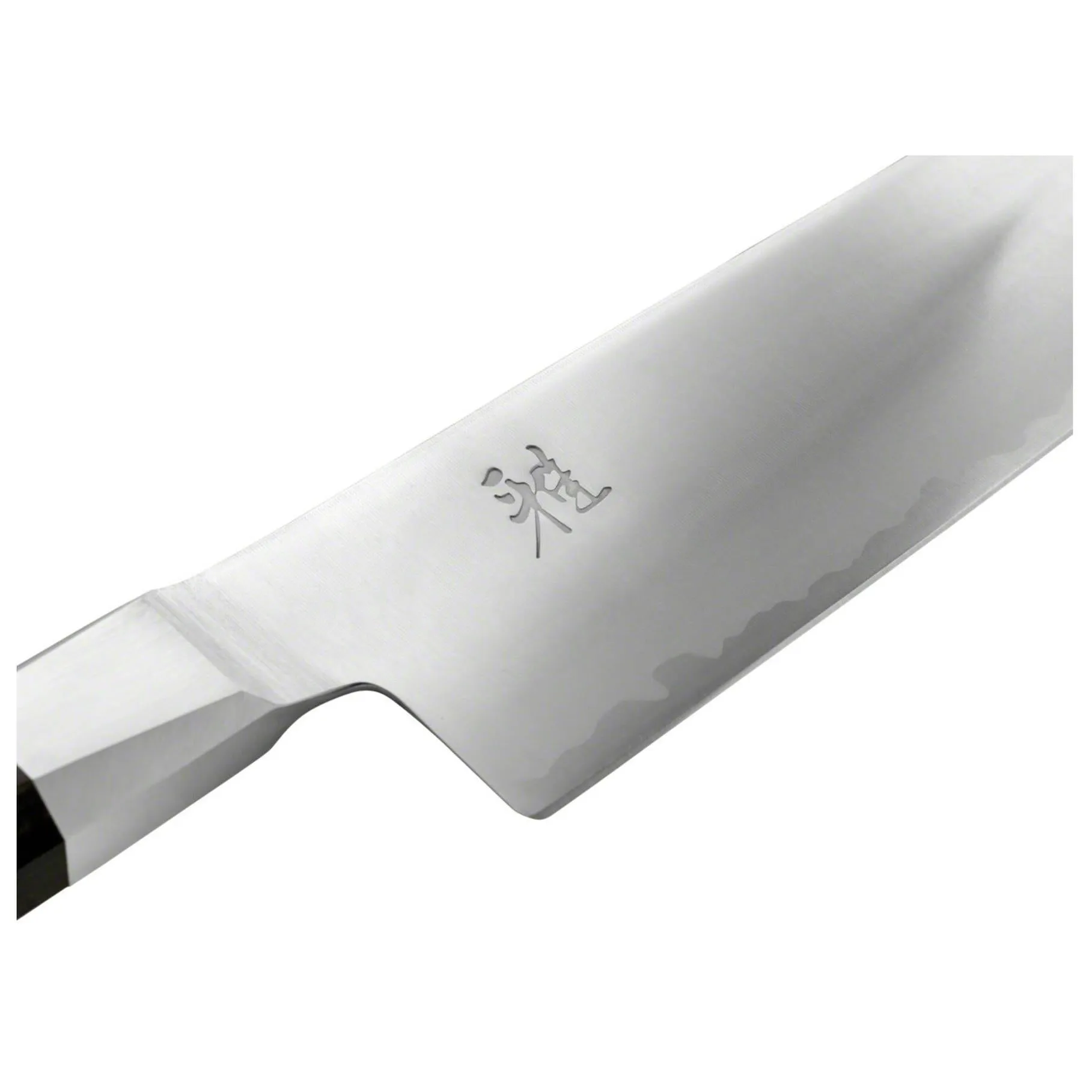 Miyabi 5.5-inch Shotoh Knife 1001951