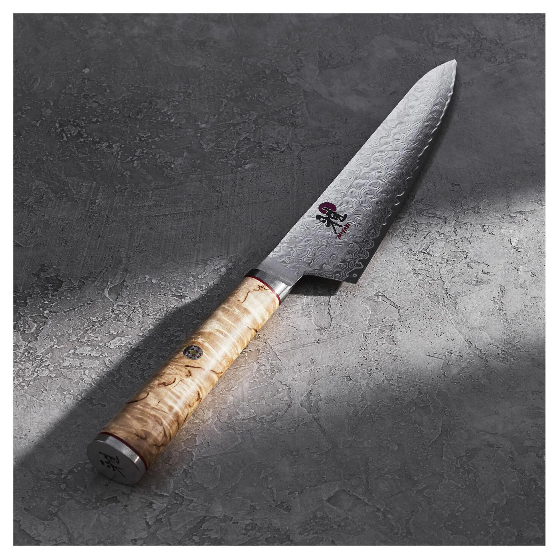 Miyabi 5.5-inch Shotoh Knife 1002023