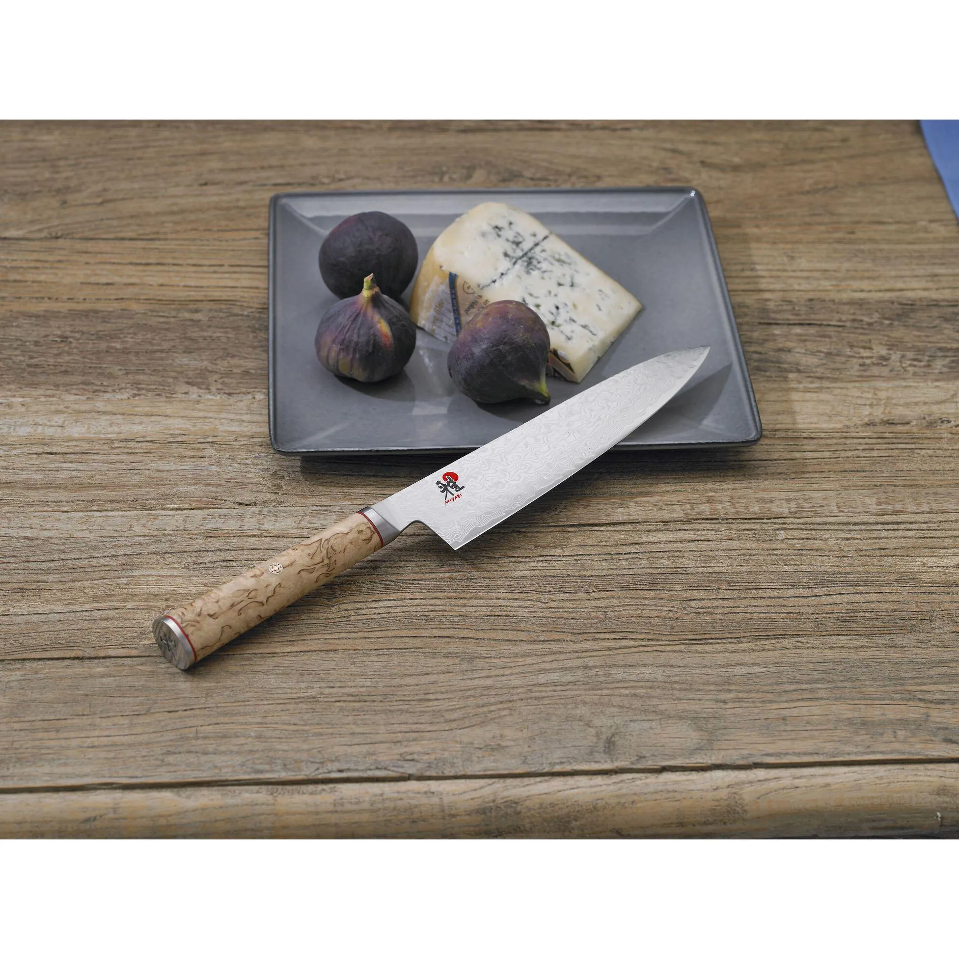 Miyabi 5.5-inch Shotoh Knife 1002023