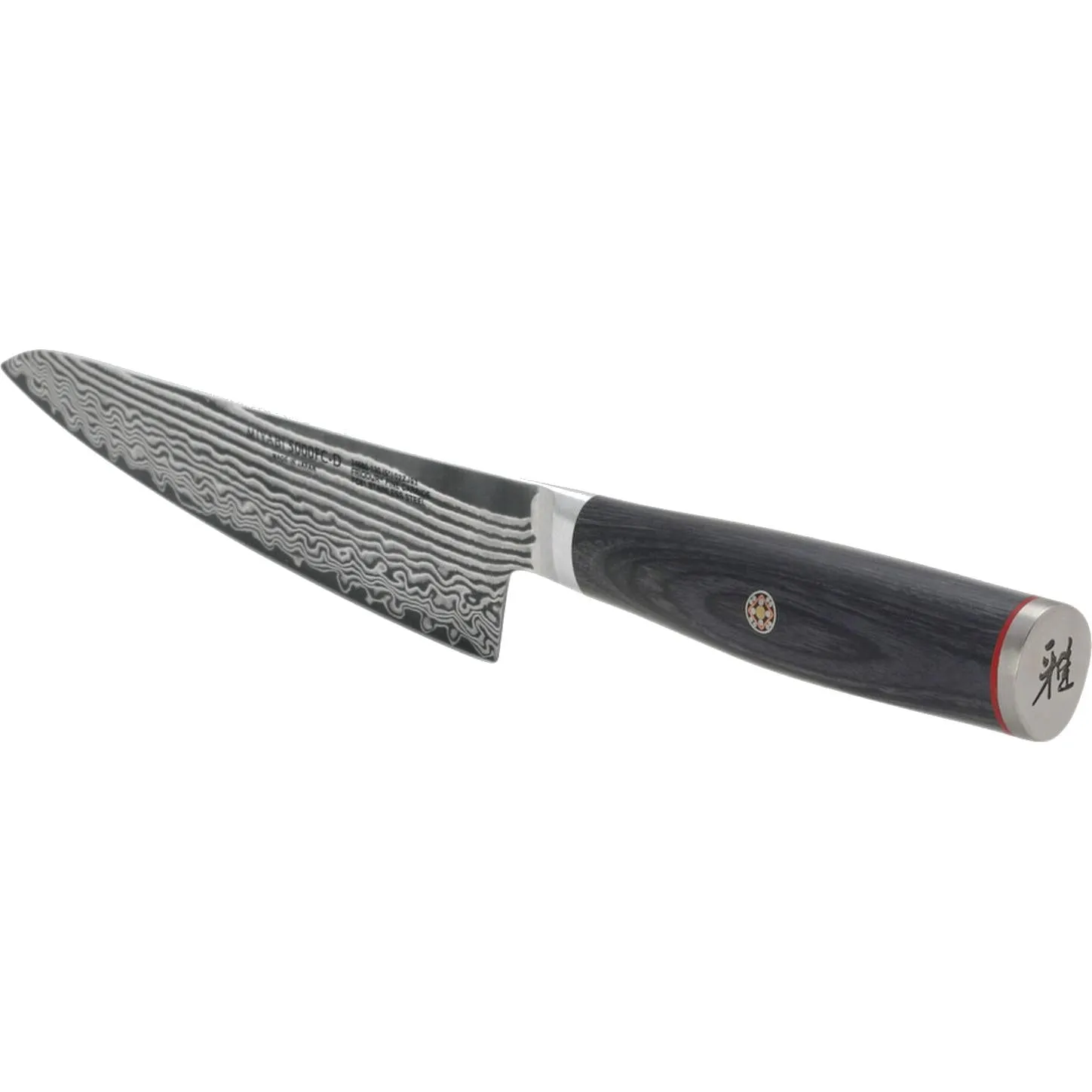 Miyabi 5.5-inch Shotoh Knife 1002133