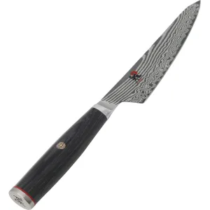 Miyabi 5.5-inch Shotoh Knife 1002133 jute rug, burlap rug