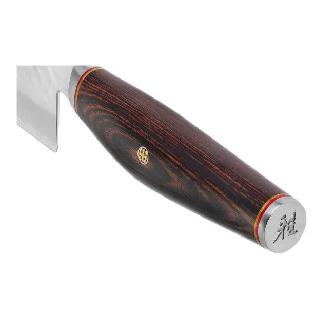 Miyabi 6-inch Gyutoh Knife 1001970