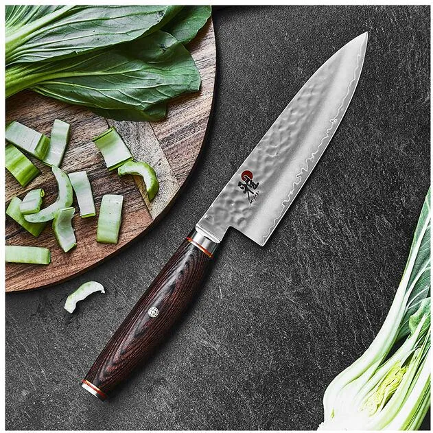 Miyabi 6-inch Gyutoh Knife 1001970