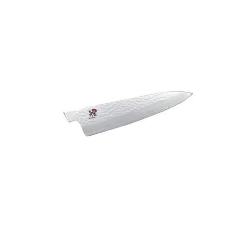 Miyabi 6-inch Gyutoh Knife 1001970
