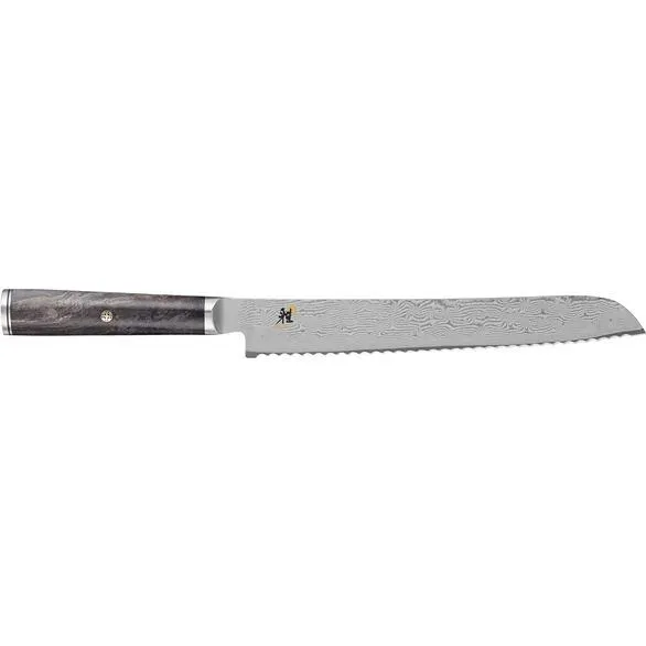 Miyabi 6-Piece Knife Set 1010361