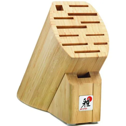 Miyabi 6-Piece Knife Set 1010361