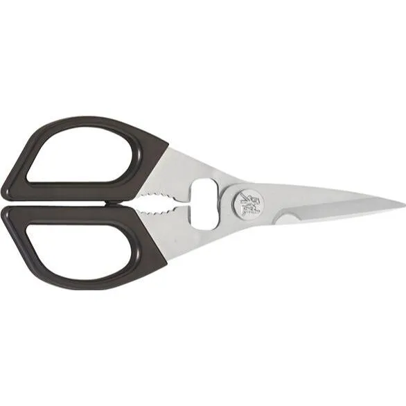 Miyabi 6-Piece Knife Set 1010361