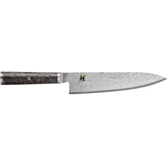 Miyabi 6-Piece Knife Set 1010361