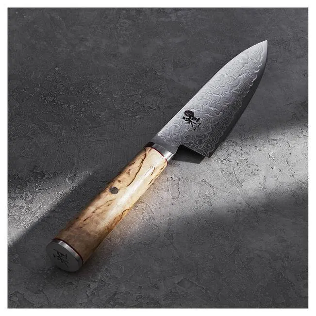 Miyabi 6.5-inch Gyutoh Knife 1008487