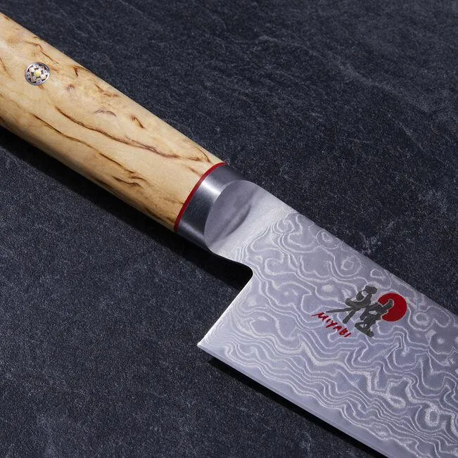 Miyabi 6.5-inch Gyutoh Knife 1008487