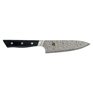 Miyabi 6.5-inch Gyutoh Knife 1016356 jute rug, burlap rug