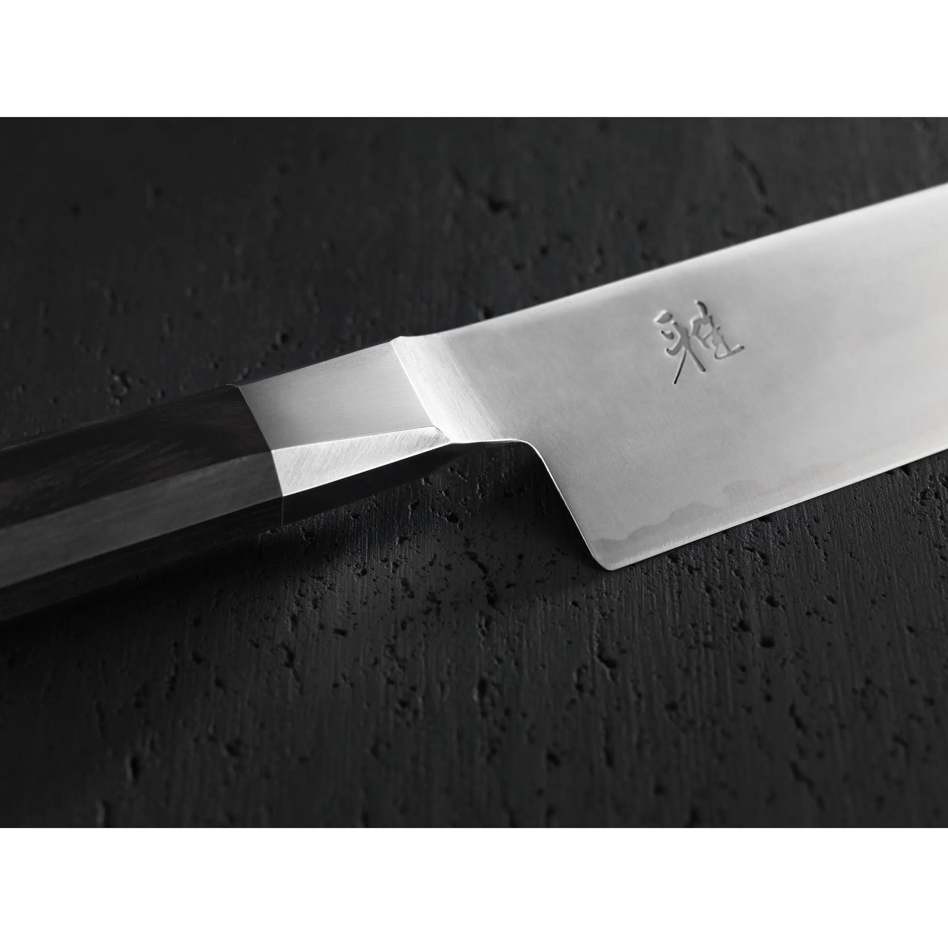 Miyabi 6.5-inch Nakiri Knife 1001954