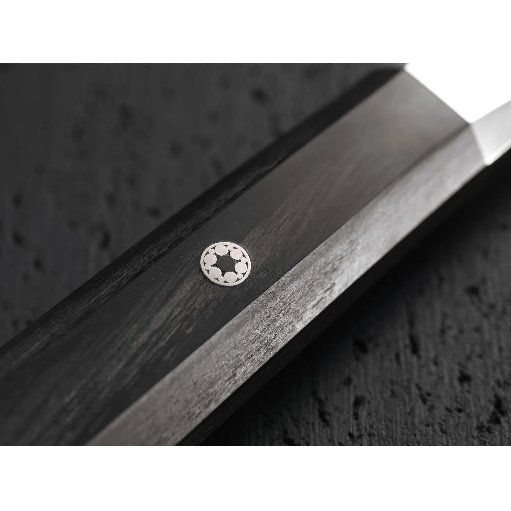 Miyabi 6.5-inch Nakiri Knife 1001954