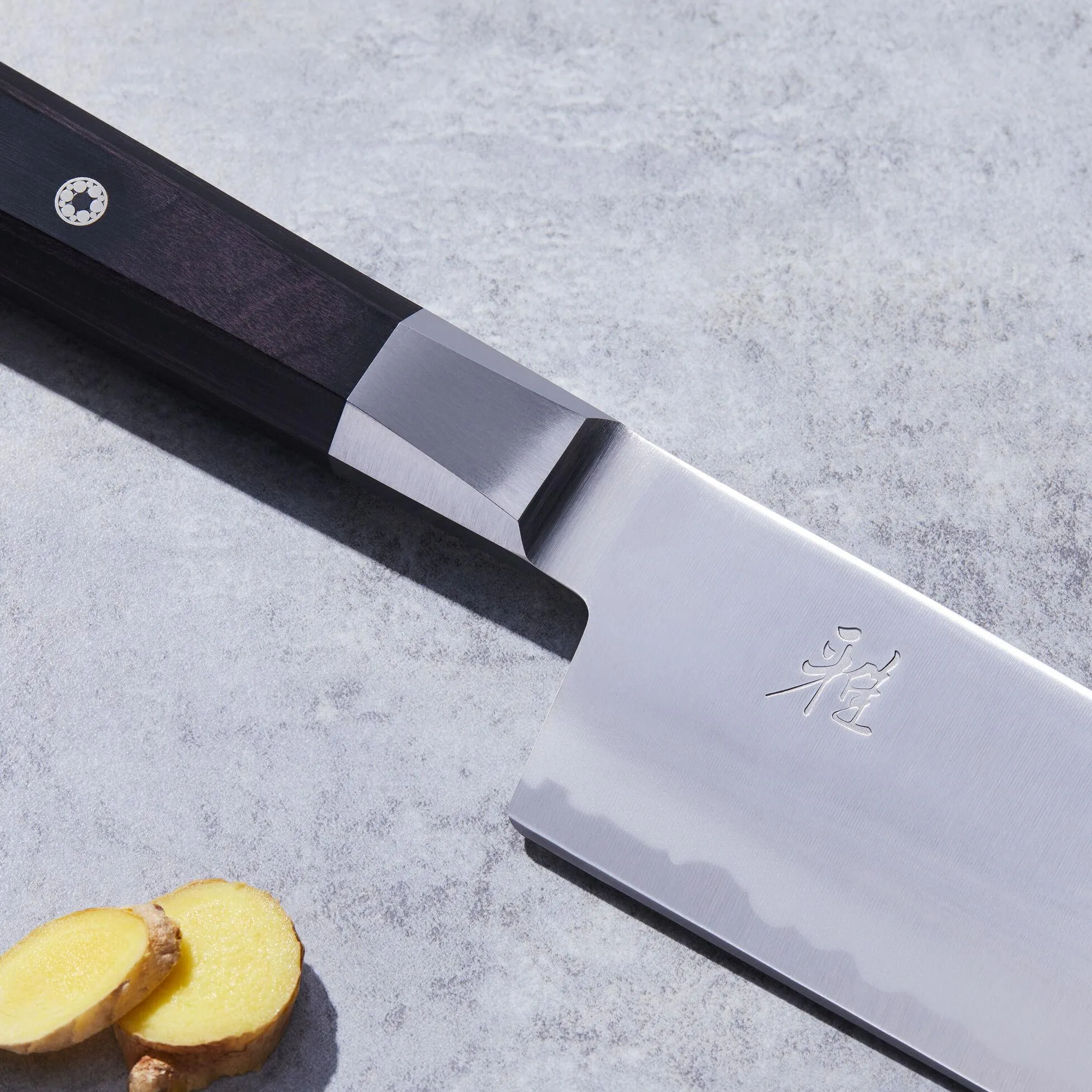 Miyabi 6.5-inch Nakiri Knife 1001954