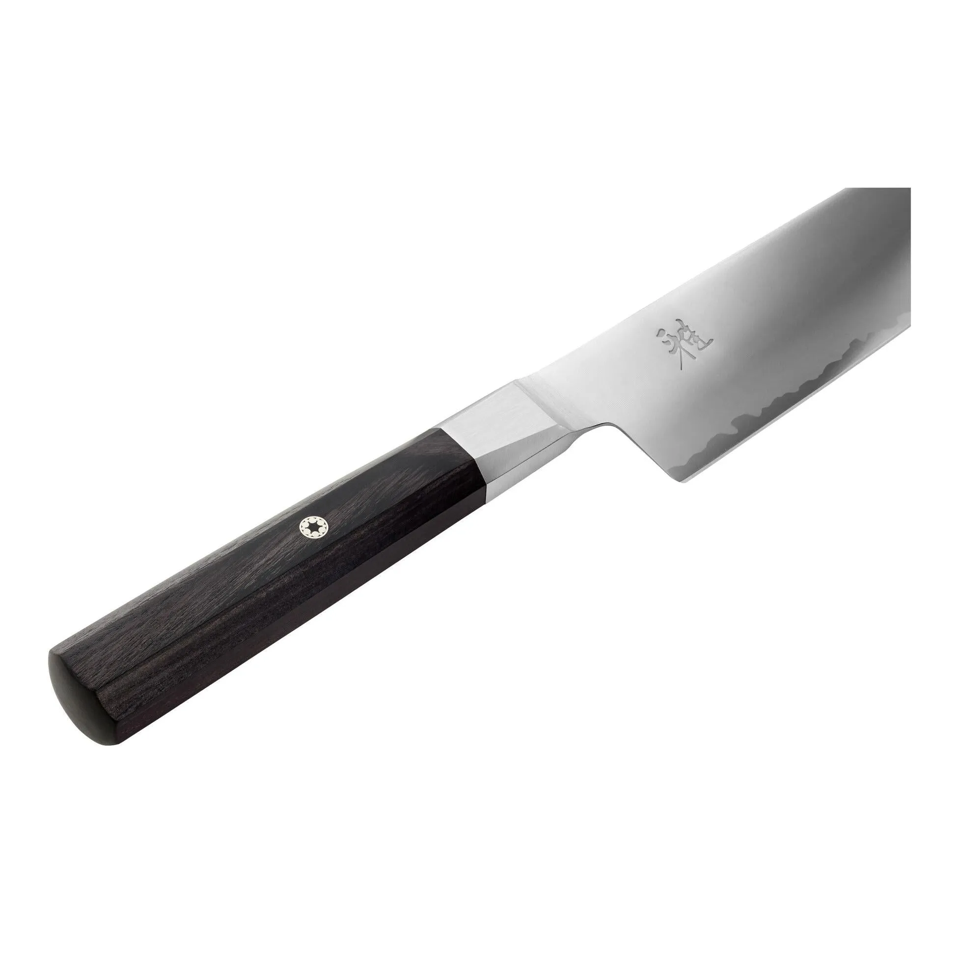 Miyabi 7-inch Santoku Knife 1001956