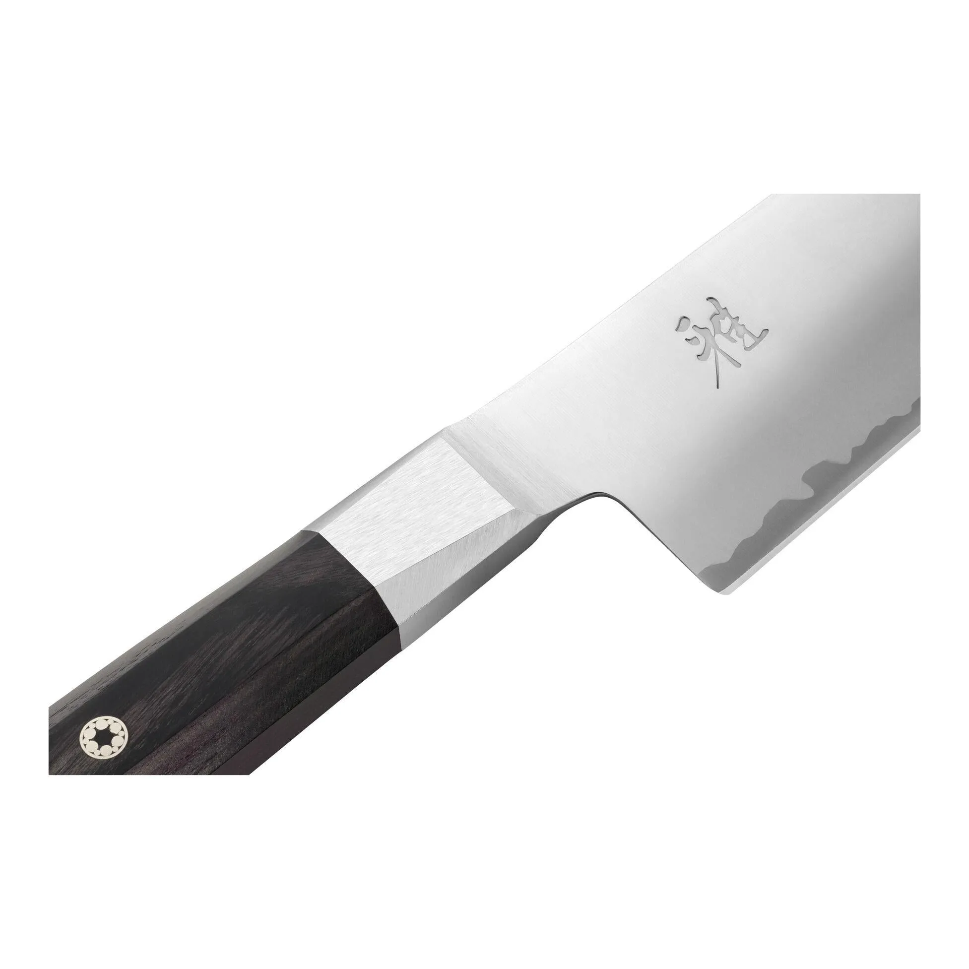 Miyabi 7-inch Santoku Knife 1001956