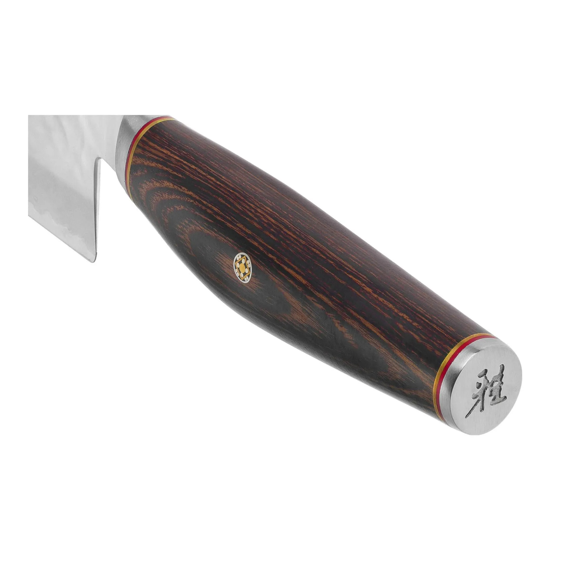 Miyabi 7-inch Santoku Knife 1001978