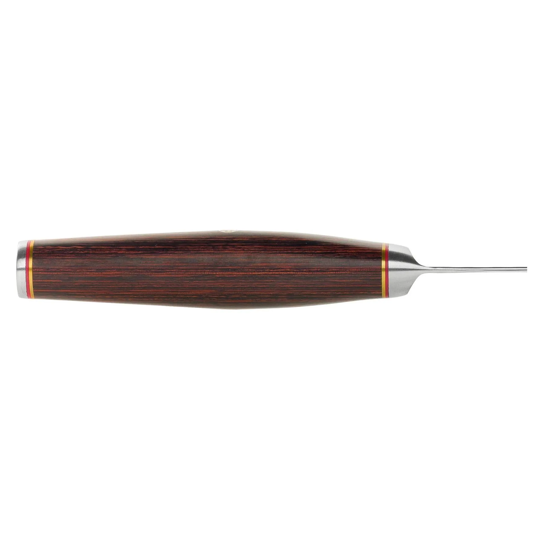 Miyabi 7-inch Santoku Knife 1001978