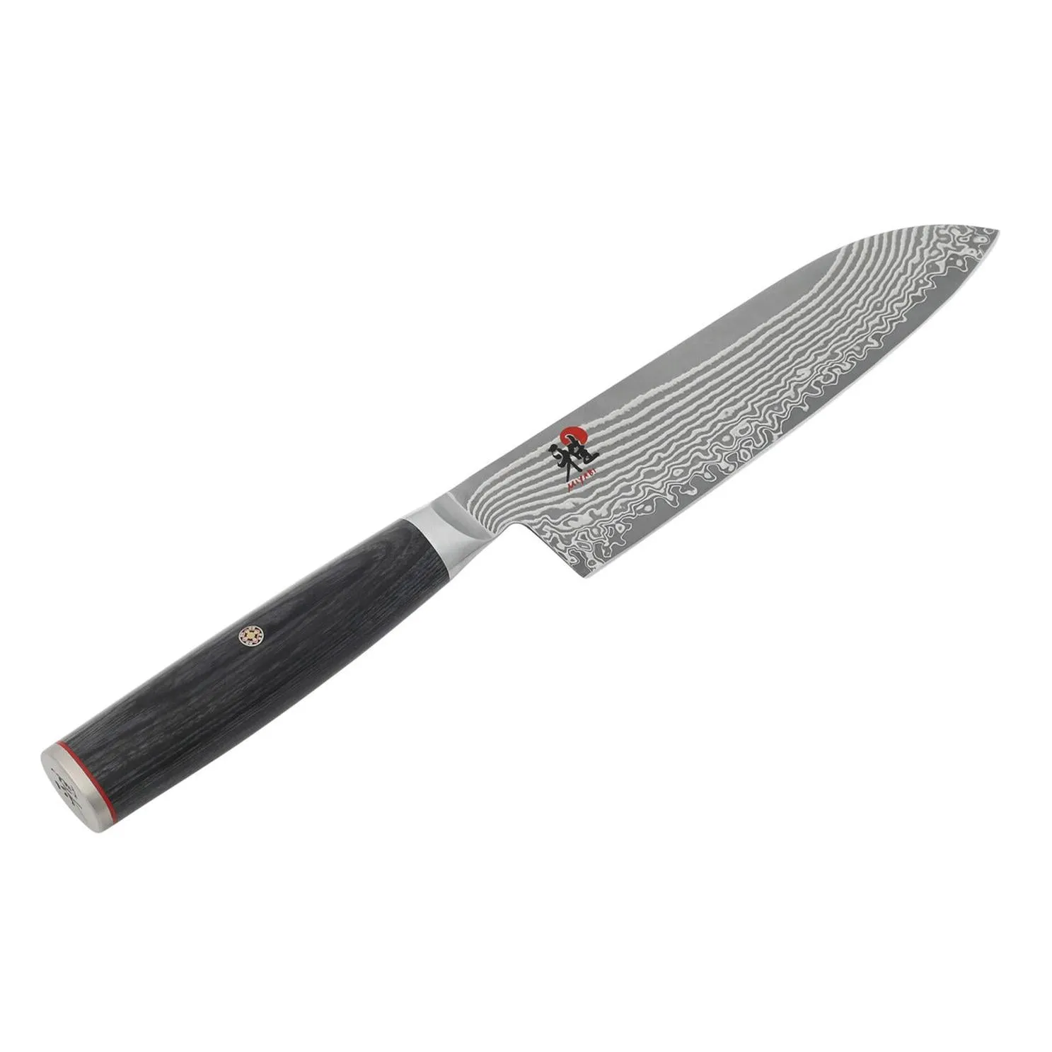 Miyabi 7-inch Santoku Knife 1002144