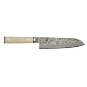 Miyabi 7-inch Santoku Knife 1027744 jute rug, burlap rug