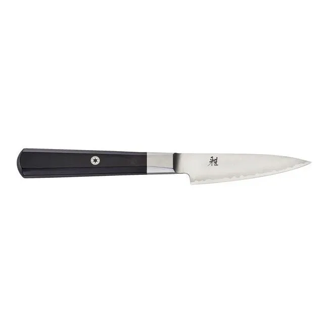 Miyabi 7-Piece Knife Block Set 1019675
