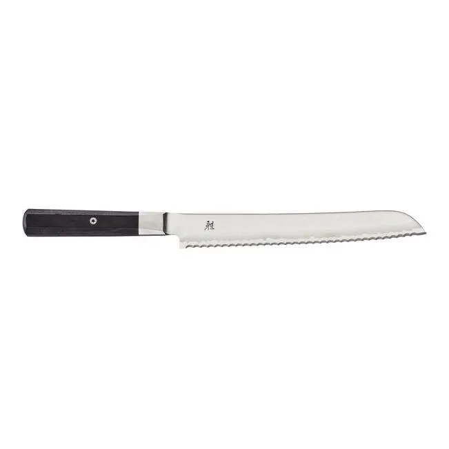 Miyabi 7-Piece Knife Block Set 1019675
