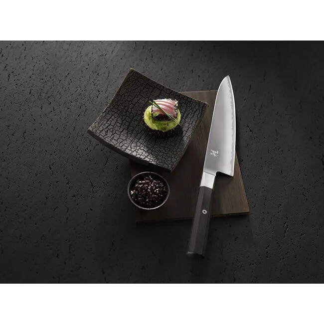 Miyabi 8-inch Gyutoh Knife 1001952