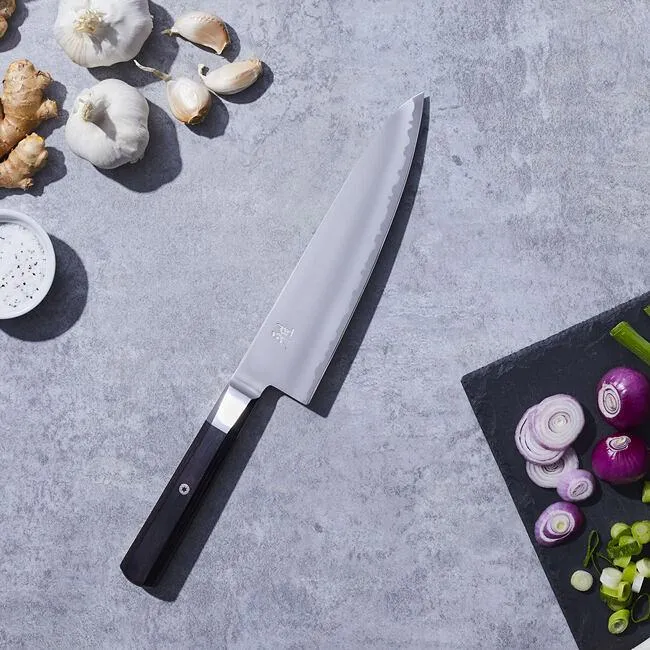 Miyabi 8-inch Gyutoh Knife 1001952
