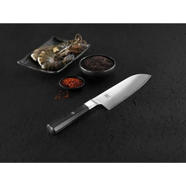 Miyabi 8-inch Gyutoh Knife 1001952
