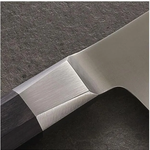 Miyabi 8-inch Gyutoh Knife 1001952
