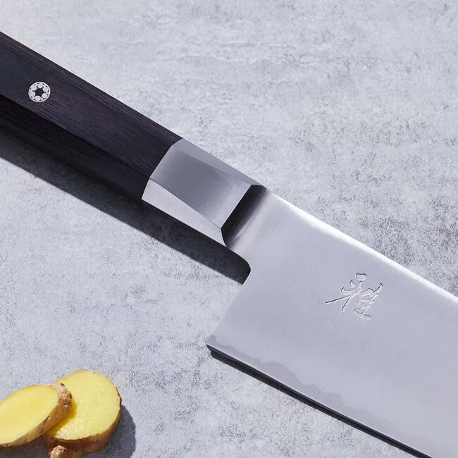 Miyabi 8-inch Gyutoh Knife 1001952