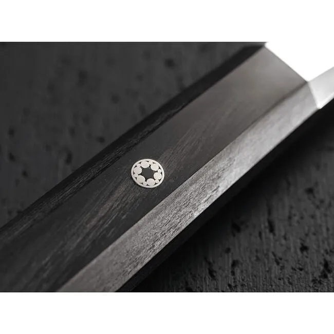 Miyabi 8-inch Gyutoh Knife 1001952