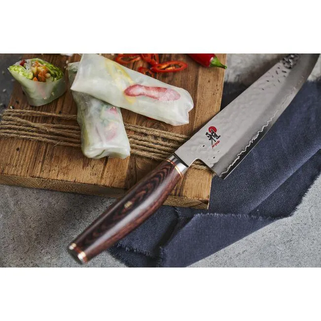 Miyabi 8-inch Gyutoh Knife 1001972