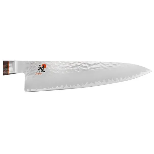 Miyabi 8-inch Gyutoh Knife 1001972