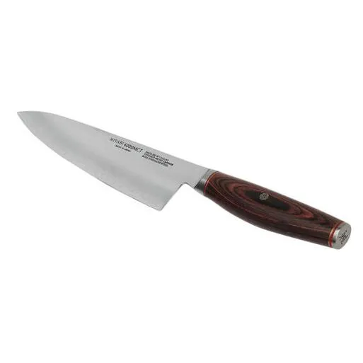 Miyabi 8-inch Gyutoh Knife 1001972