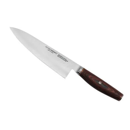 Miyabi 8-inch Gyutoh Knife 1001972