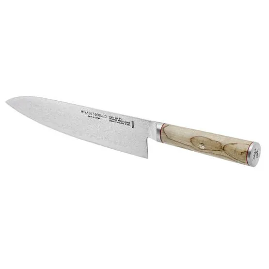 Miyabi 8-inch Gyutoh Knife 1002009