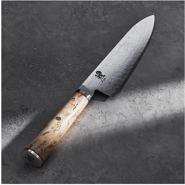 Miyabi 8-inch Gyutoh Knife 1002009