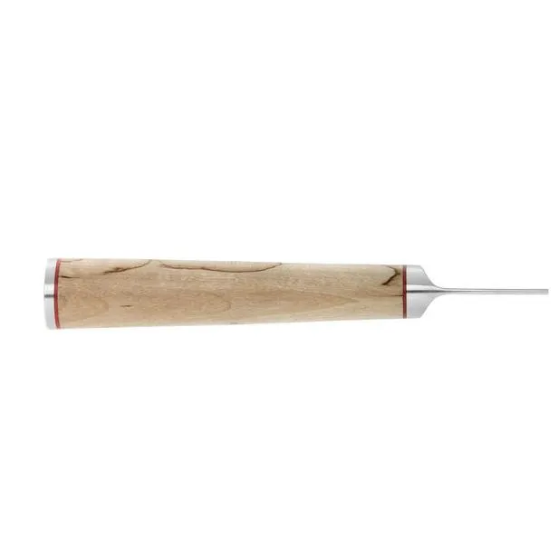 Miyabi 8-inch Gyutoh Knife 1002009