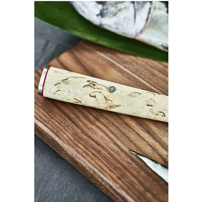 Miyabi 8-inch Gyutoh Knife 1002009